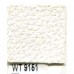 CLICK HERE_MORE FOR PU LEATHER